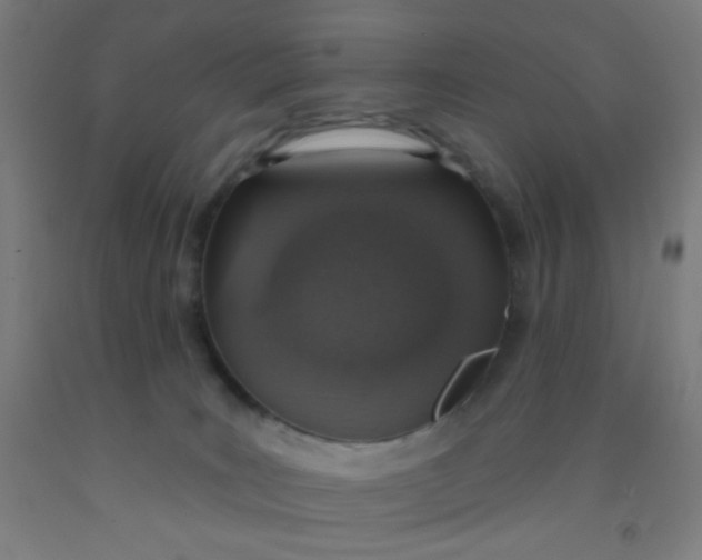 X0000092030035200709271618