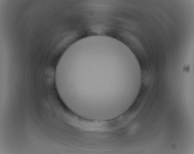 X0000092030036200709271618