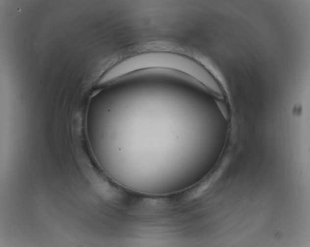 X0000092030057200709271617