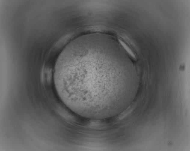 X0000092030070200709271617