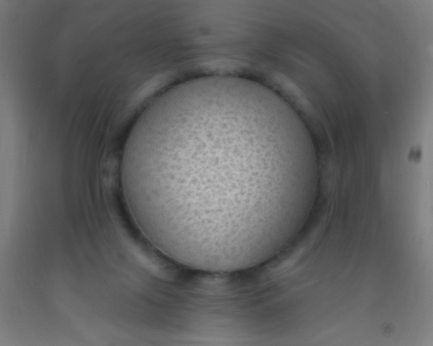 X0000092030071200709271617