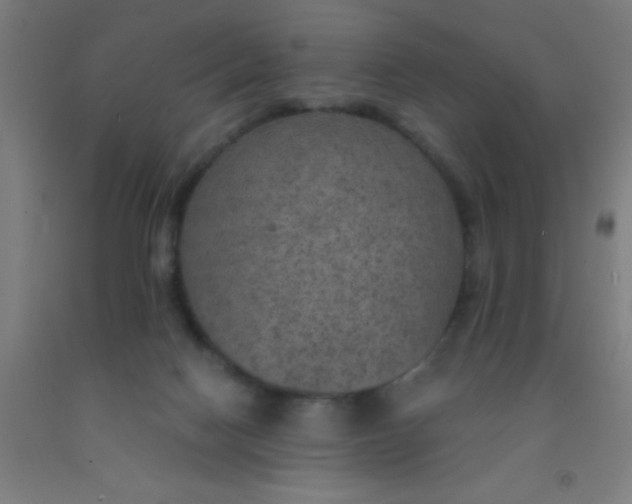 X0000092030074200709271617