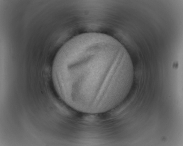 X0000092030079200709271617