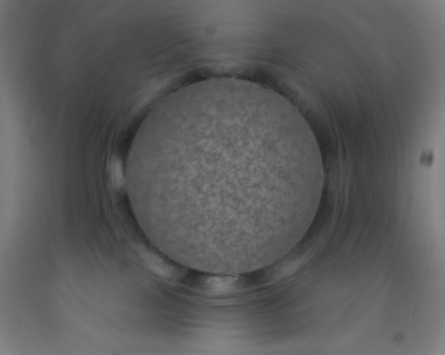 X0000092030089200709271617