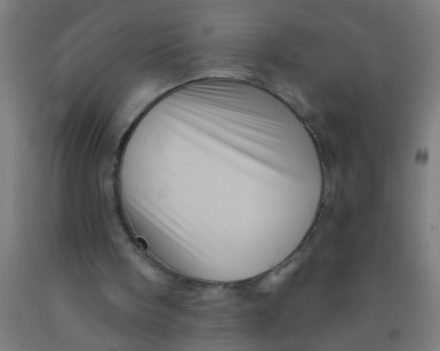 X0000092030098200709271617