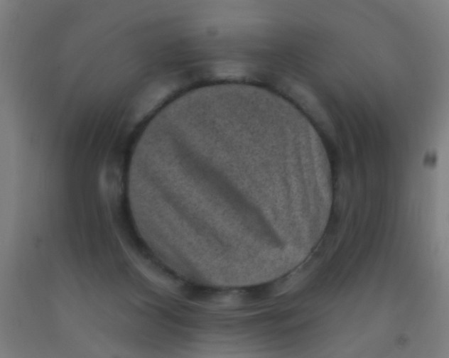 X0000092030116200709271617