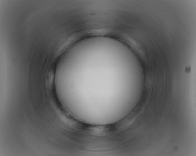 X0000092030118200709271617