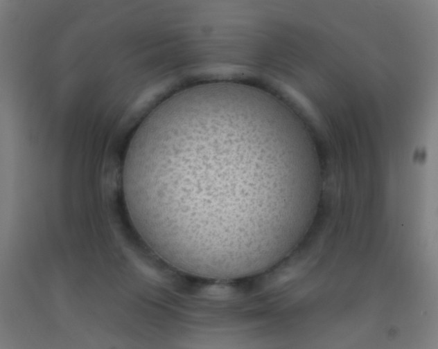 X0000092030119200709271617