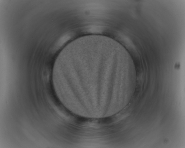 X0000092030120200709271617