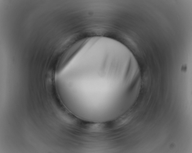 X0000092030122200709271617