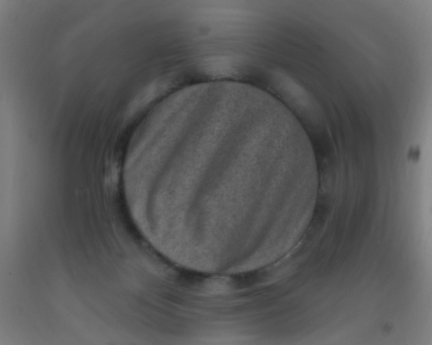 X0000092030124200709271617