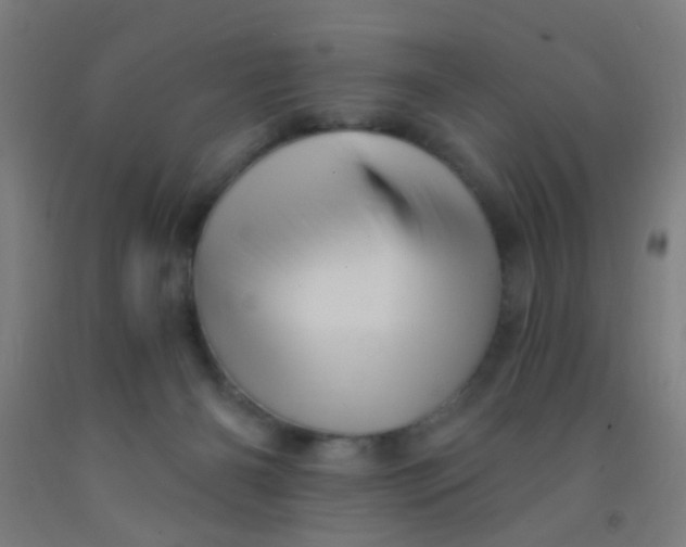 X0000092030126200709271617