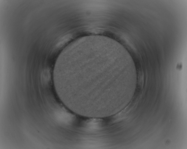 X0000092030128200709271617