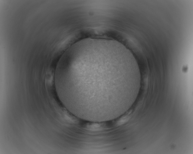 X0000092030129200709271617