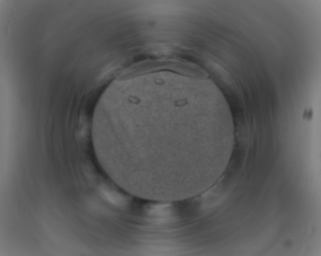 X0000092030132200709271616