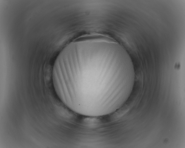 X0000092030133200709271616