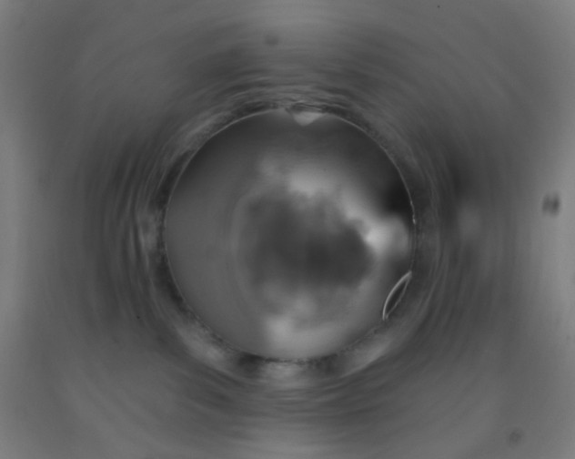 X0000092030139200709271616