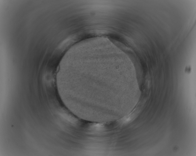 X0000092030140200709271616