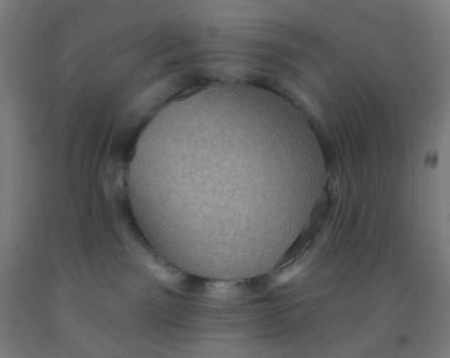 X0000092030141200709271616