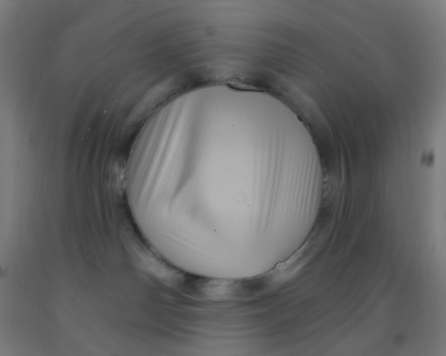 X0000092030142200709271616