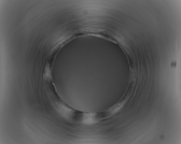 X0000092030143200709271616