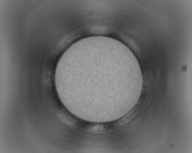 X0000092030162200709271616