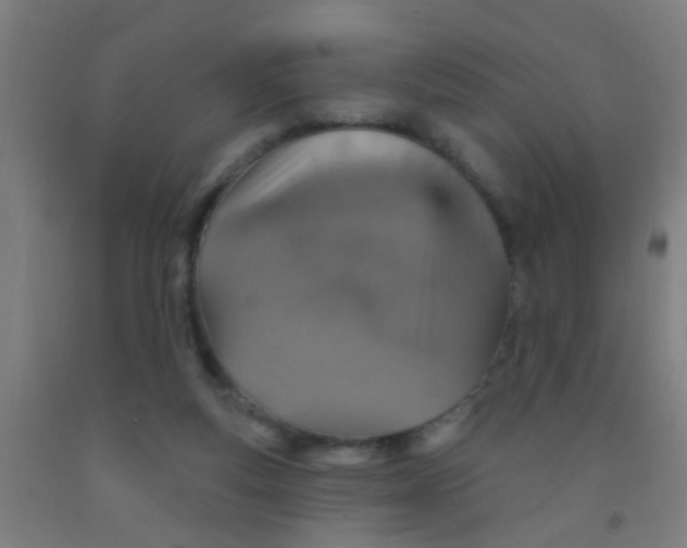 X0000092030163200709271616