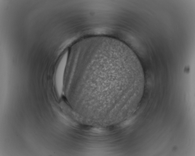 X0000092030164200709271616