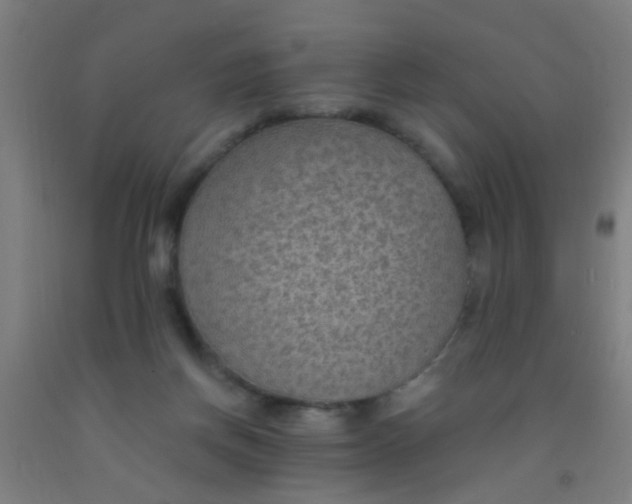 X0000092030166200709271616