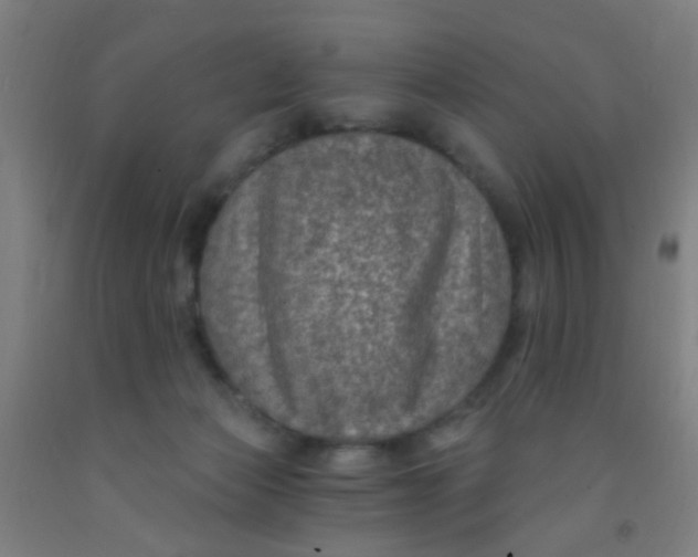 X0000092030173200709271616