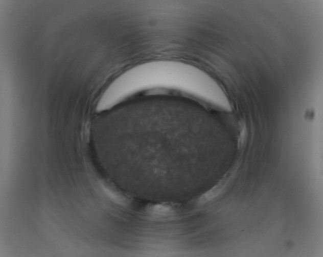 X0000092030180200709271616