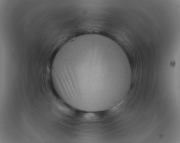 X0000092030183200709271616