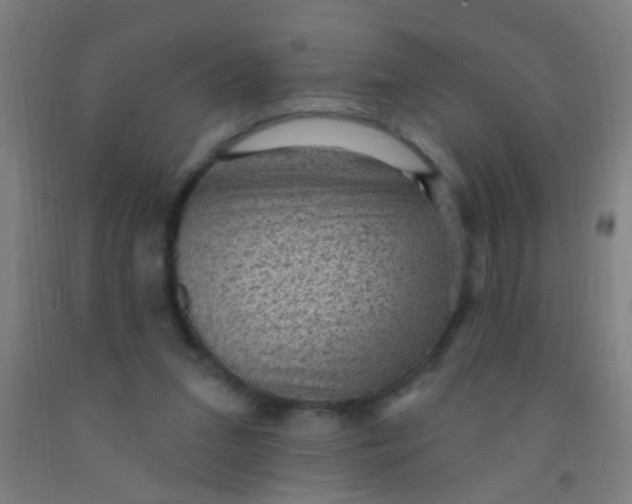 X0000092030207200709271616