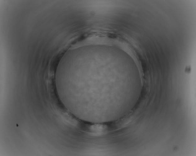 X0000092030225200709271615