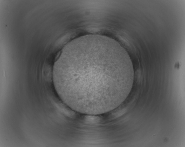 X0000092030234200709271615