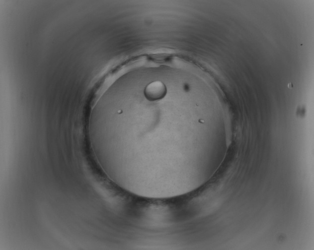 X0000092030256200709271615