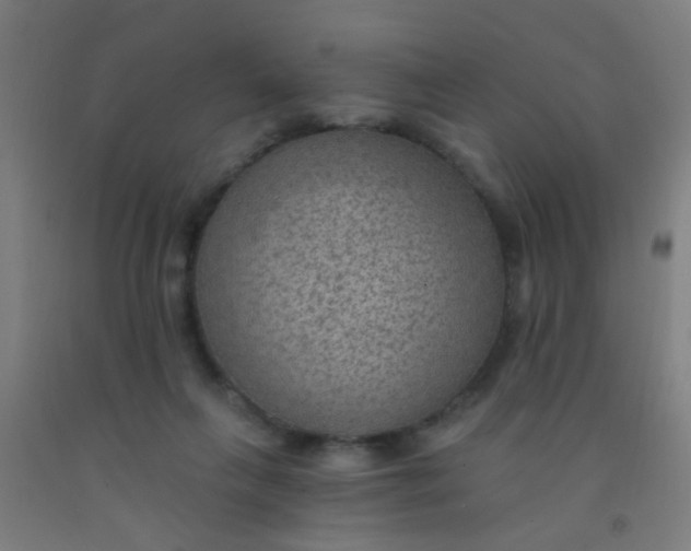 X0000092030263200709271615