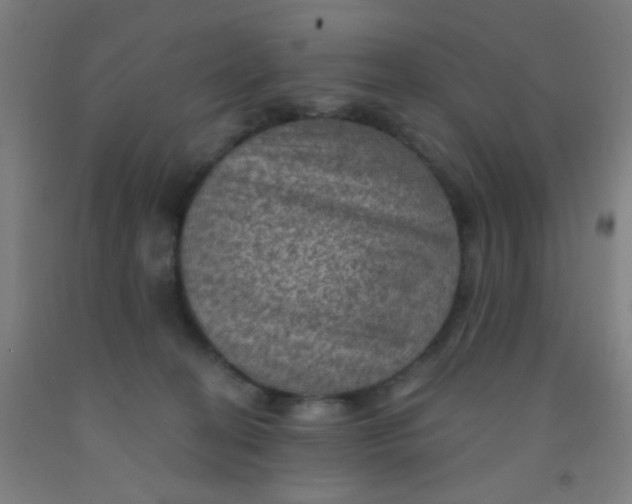 X0000092030274200709271615