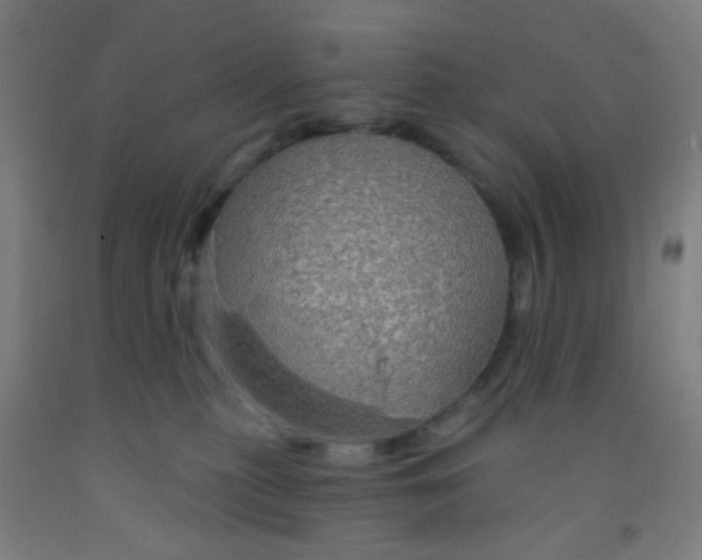 X0000092030279200709271615