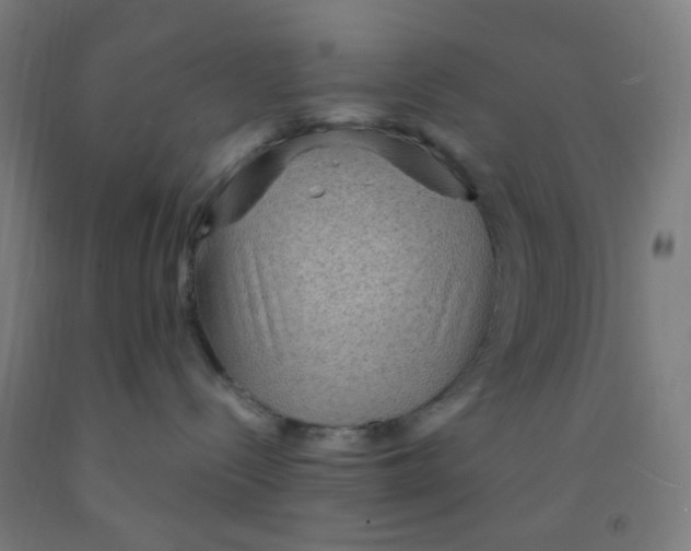 X0000092030288200709271615