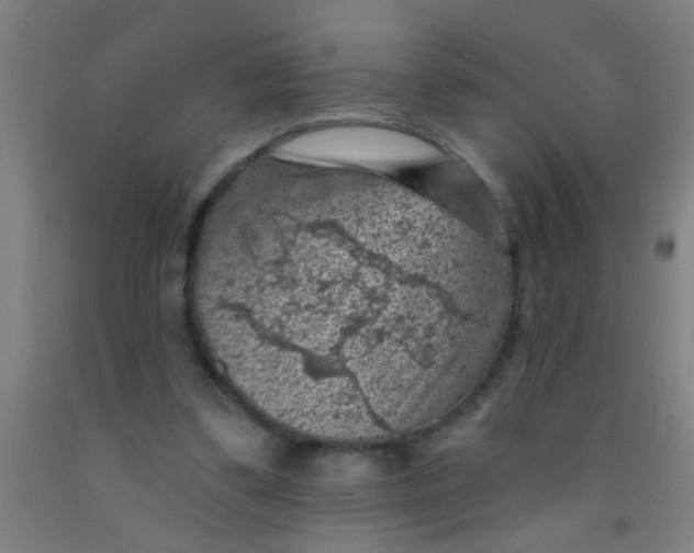 X0000092030299200709271614