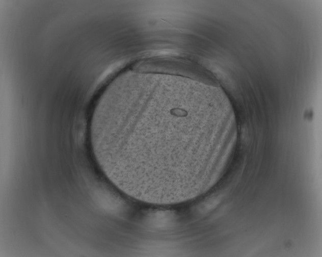 X0000092030304200709271614