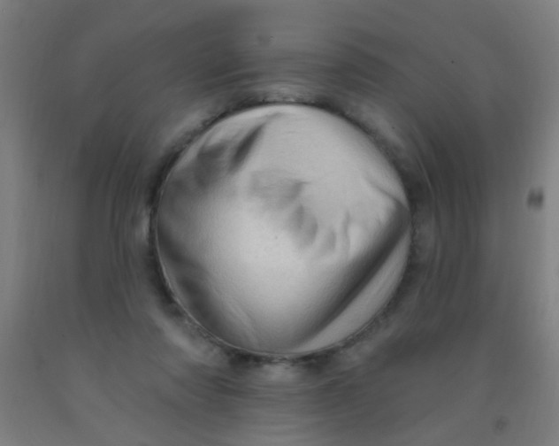 X0000092030310200709271614