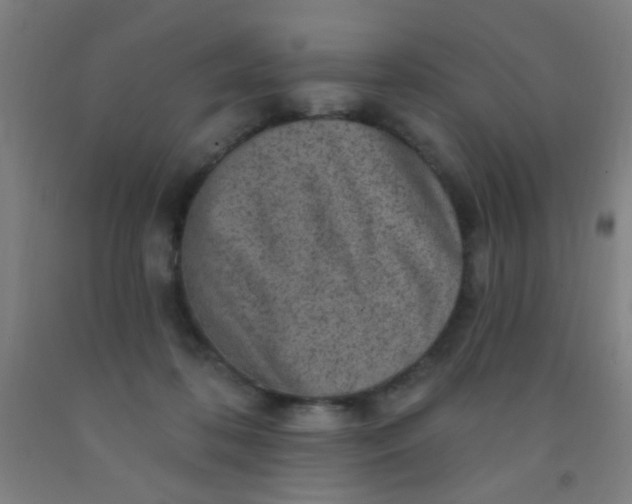 X0000092030316200709271614