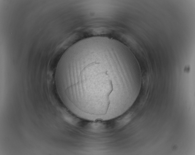 X0000092030327200709271614