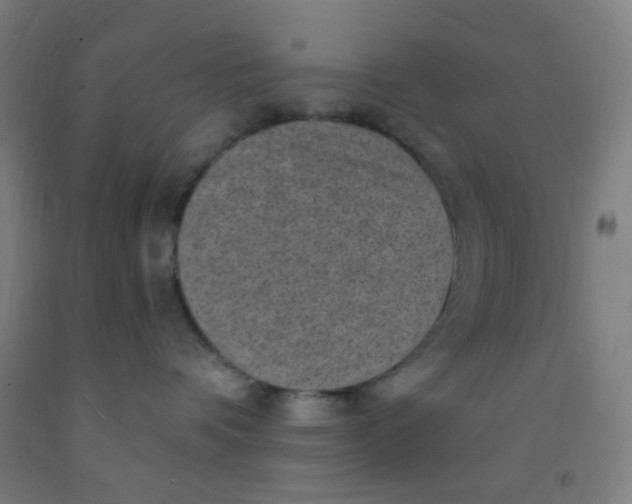 X0000092030336200709271614