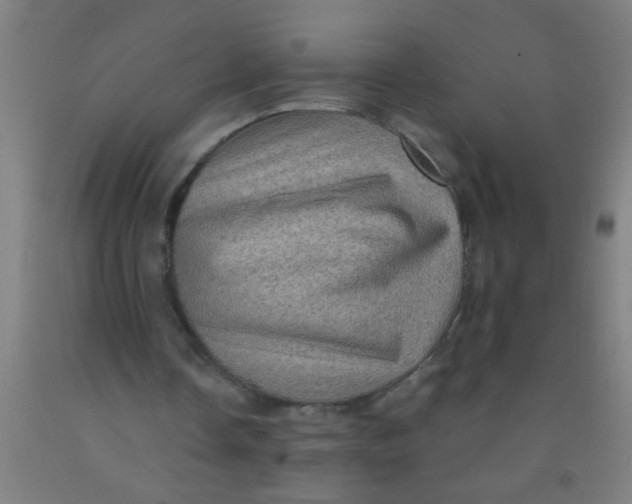 X0000092030338200709271613