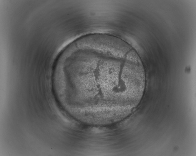 X0000092030346200709271613