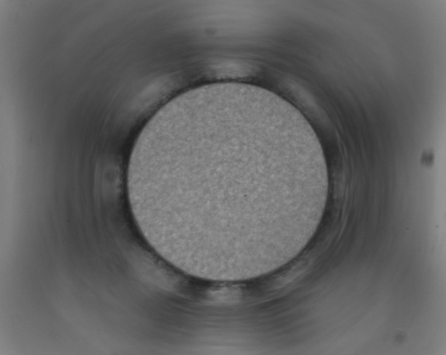 X0000092030362200709271613