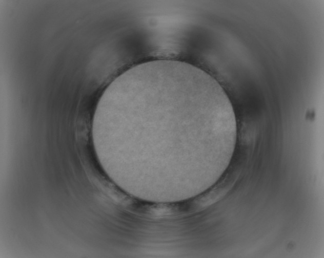 X0000092030370200709271614